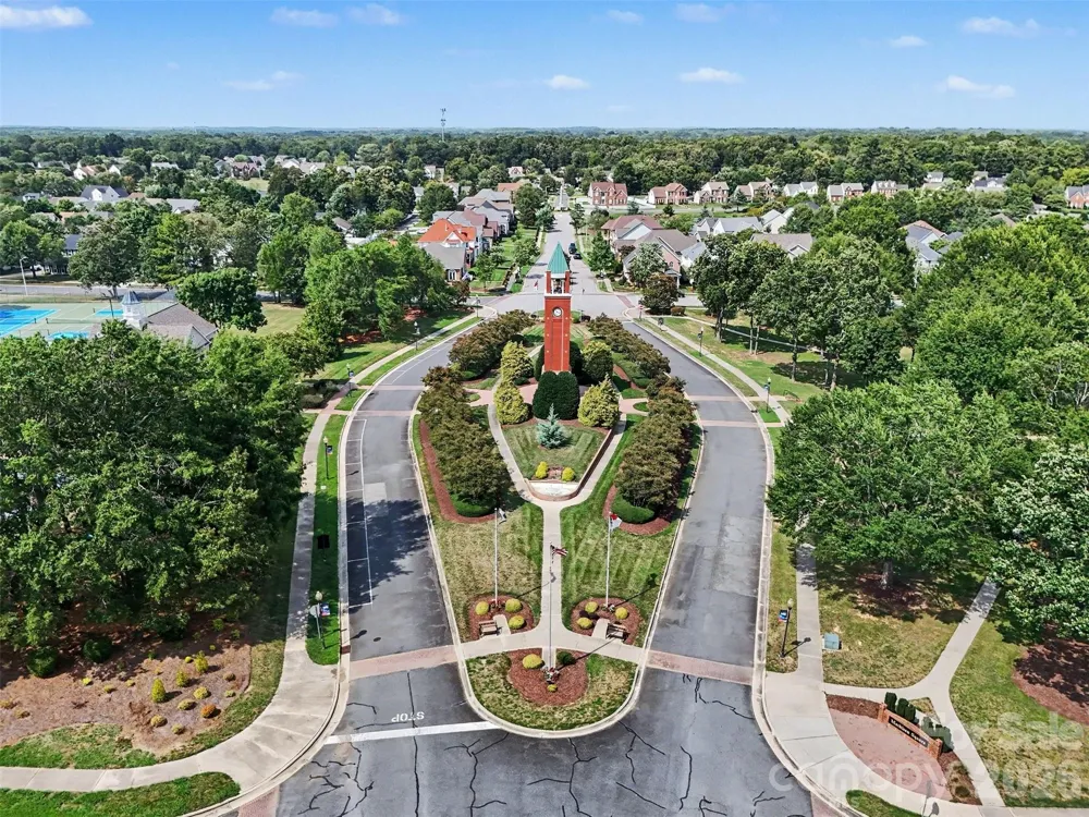 3914 Sages Avenue Indian Trail, NC 28079