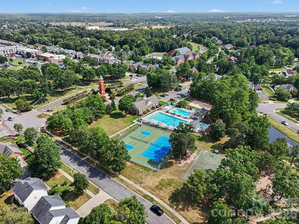 3914 Sages Avenue Indian Trail, NC 28079
