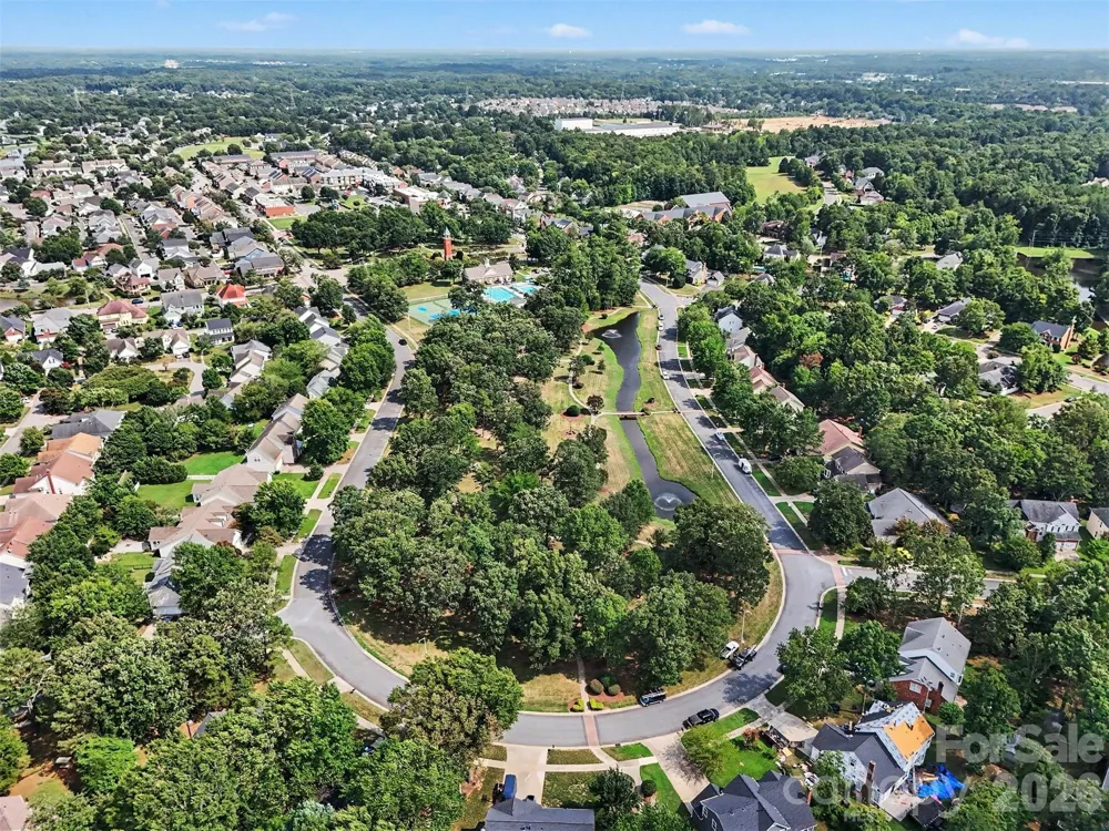 3914 Sages Avenue Indian Trail, NC 28079