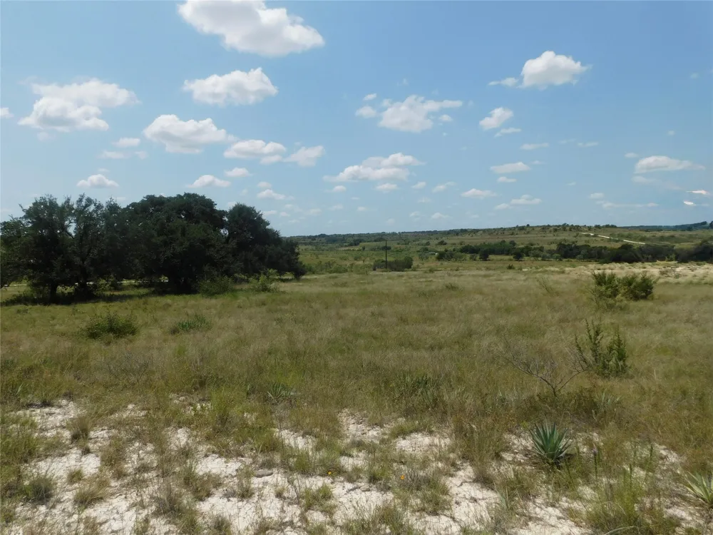 178 Twisted Creek Drive Gustine, TX 76455