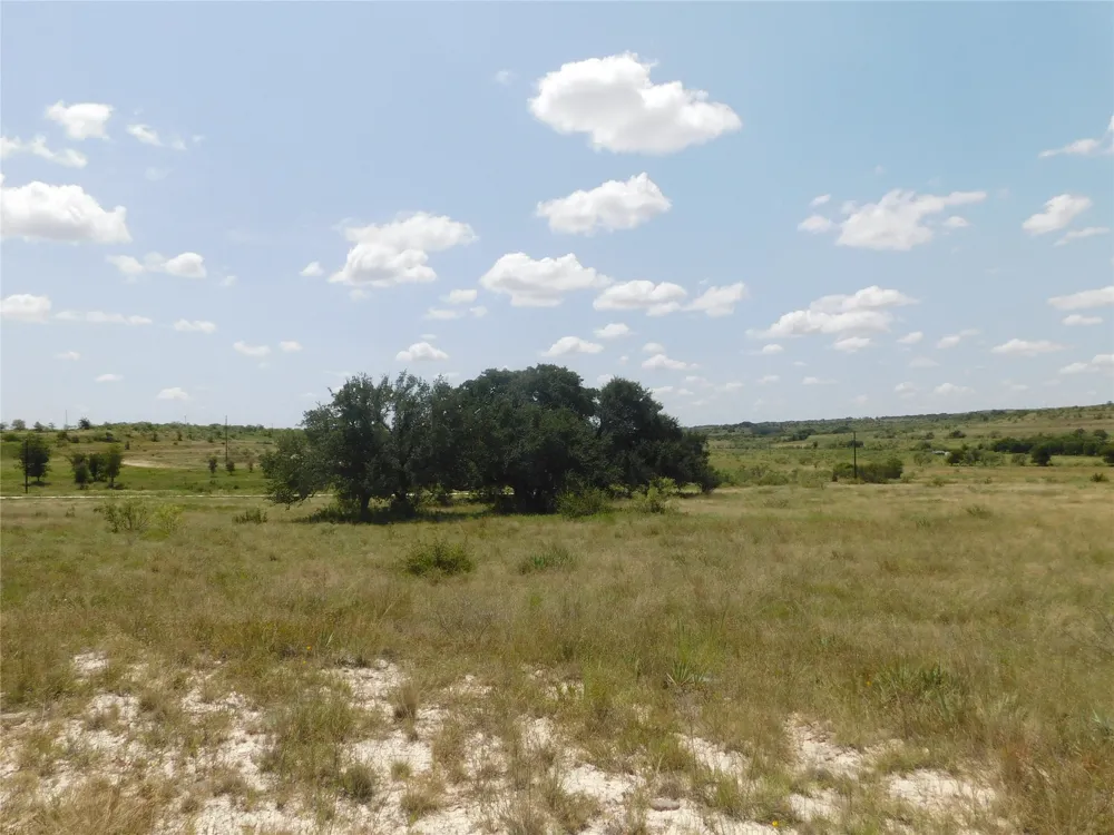 178 Twisted Creek Drive Gustine, TX 76455