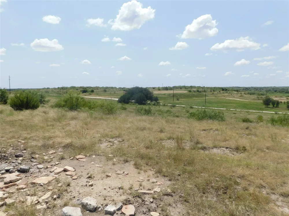 178 Twisted Creek Drive Gustine, TX 76455