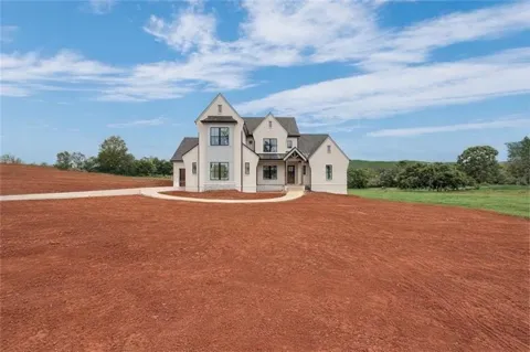 126 Palisade Drive
