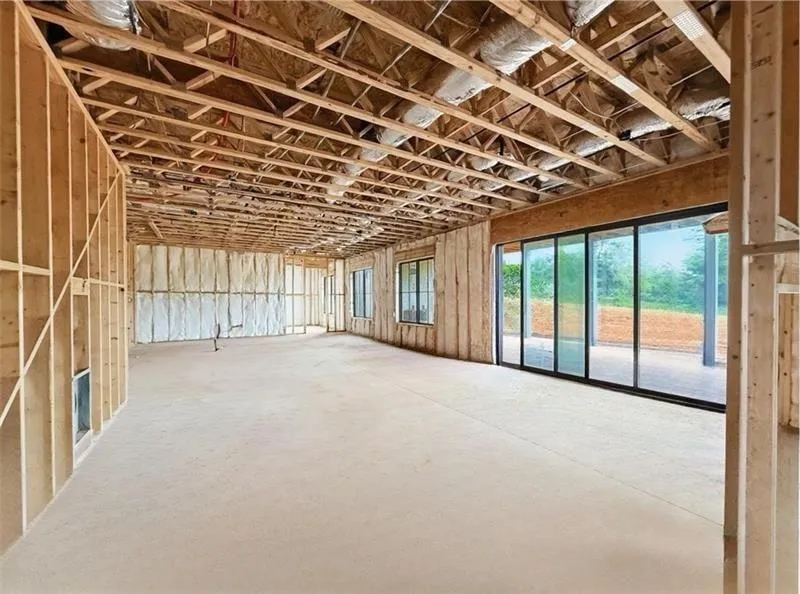 126 Palisade Drive Rydal, GA 30171