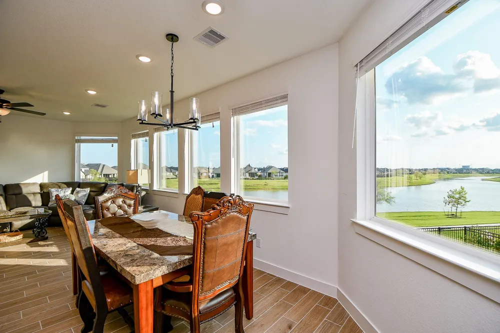 4922 Petal Trace Iowa Colony, TX 77583
