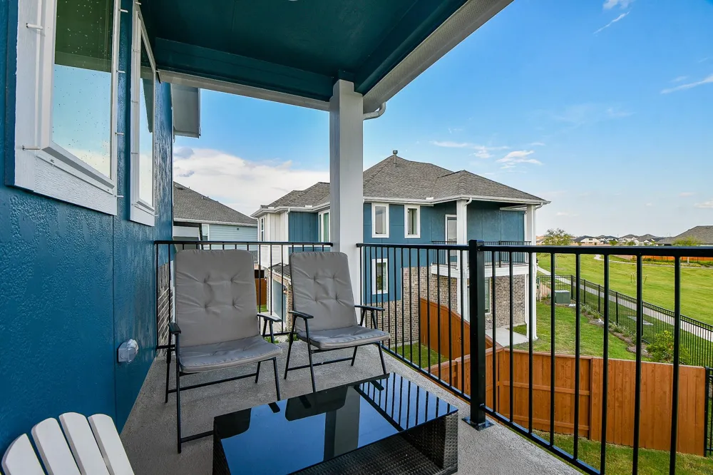 4922 Petal Trace Iowa Colony, TX 77583