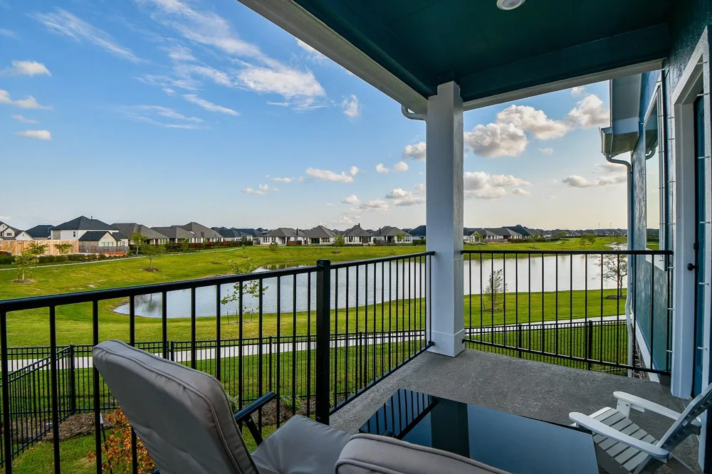 4922 Petal Trace Iowa Colony, TX 77583