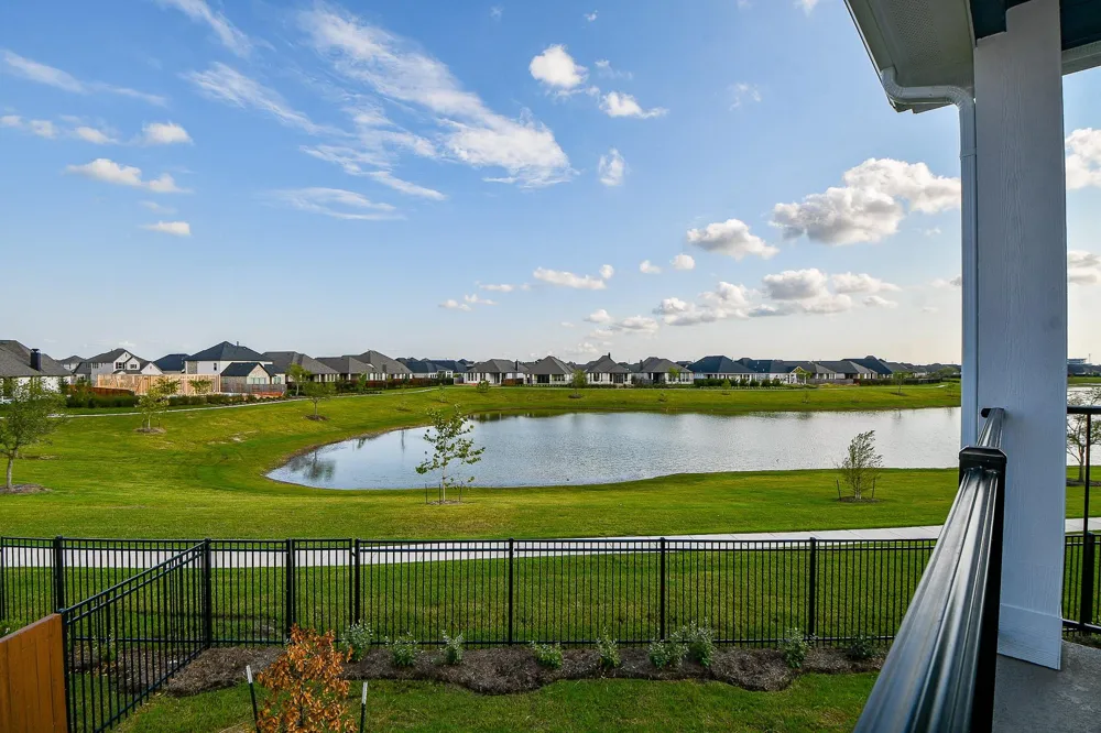 4922 Petal Trace Iowa Colony, TX 77583