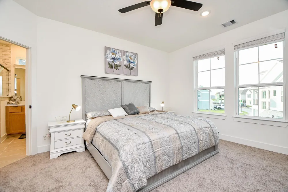 4922 Petal Trace Iowa Colony, TX 77583