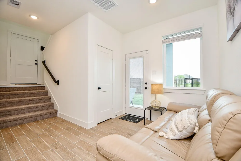 4922 Petal Trace Iowa Colony, TX 77583