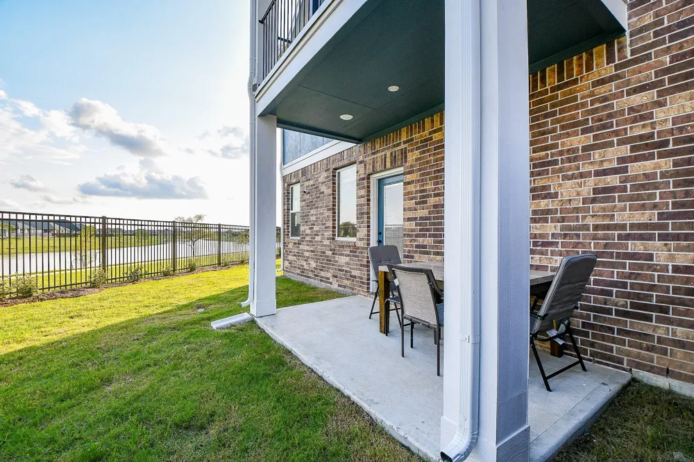 4922 Petal Trace Iowa Colony, TX 77583