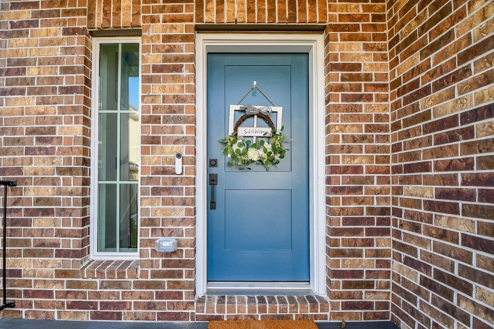 4922 Petal Trace Iowa Colony, TX 77583
