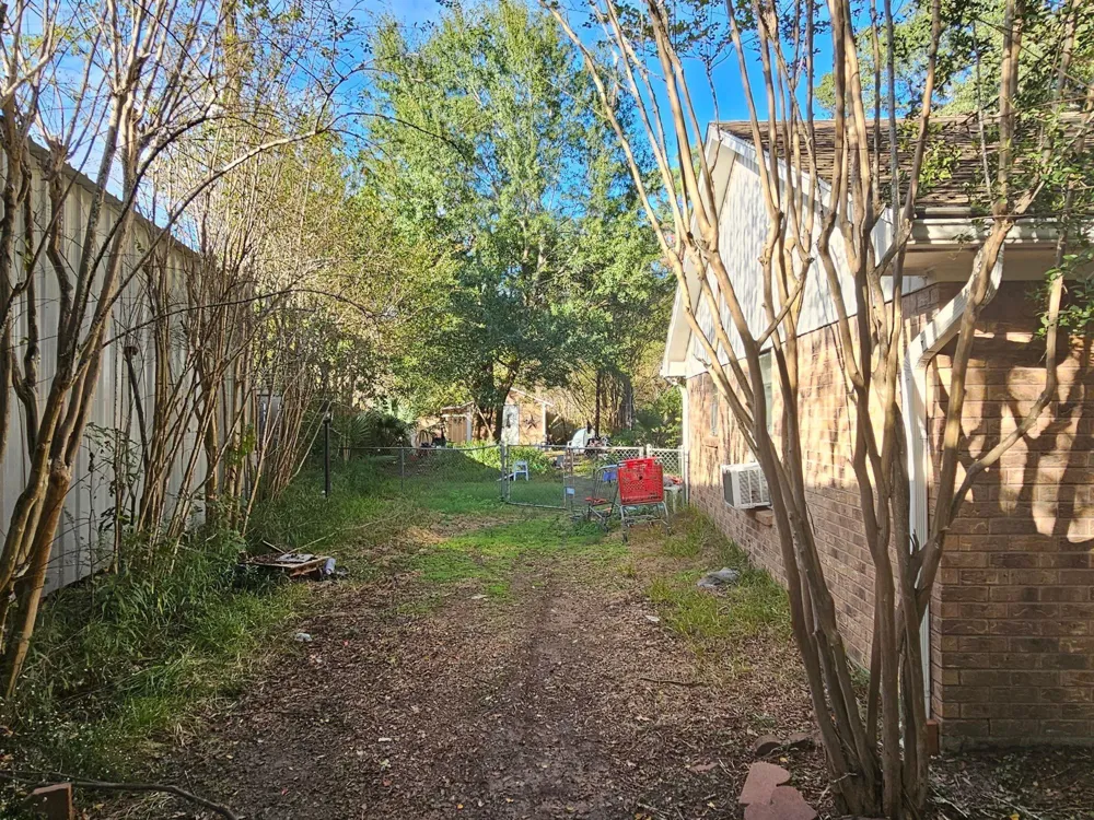 119 Heatherwood Drive Spring, TX 77386