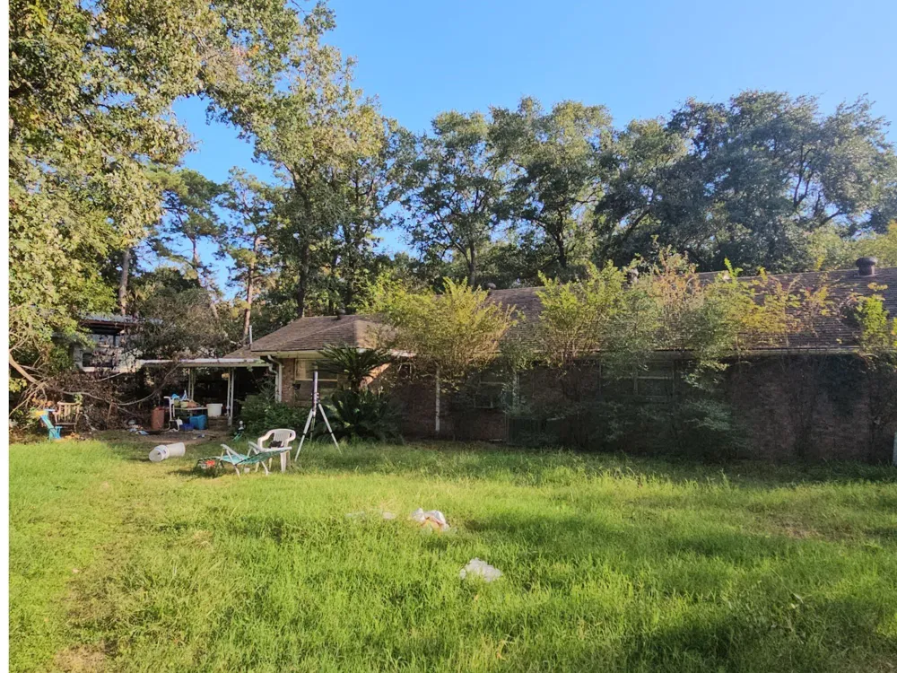 119 Heatherwood Drive Spring, TX 77386