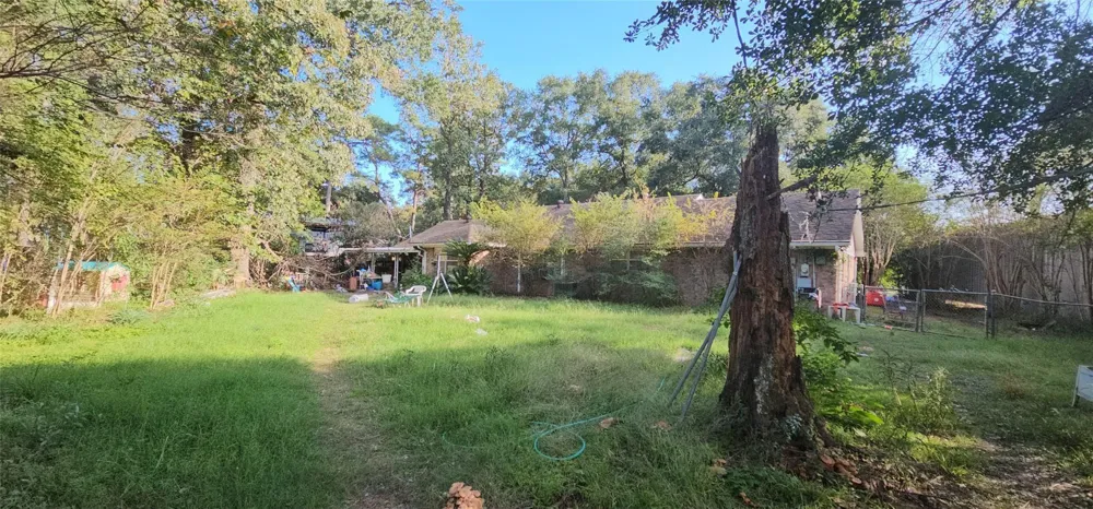 119 Heatherwood Drive Spring, TX 77386