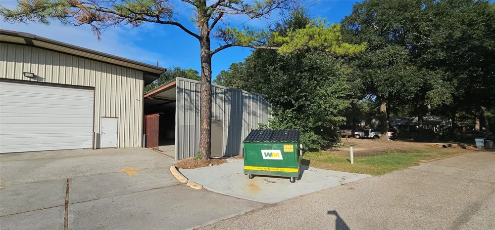 119 Heatherwood Drive Spring, TX 77386