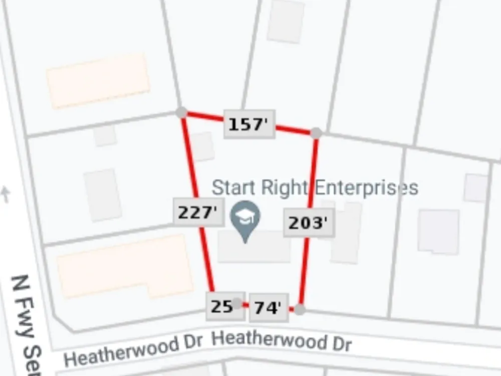 119 Heatherwood Drive Spring, TX 77386