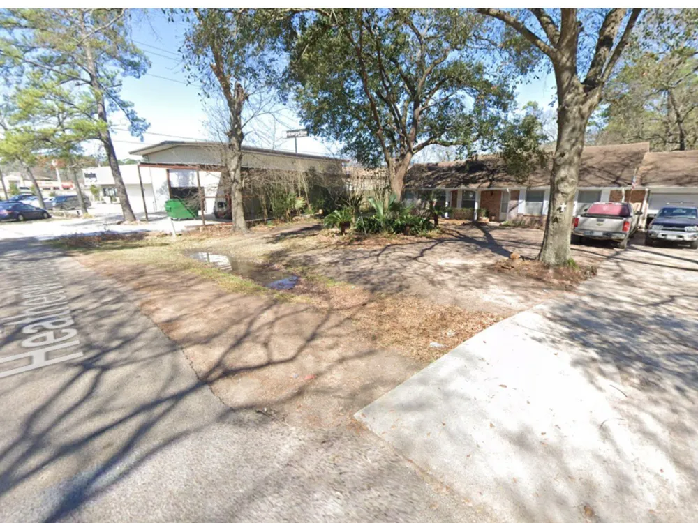 119 Heatherwood Drive Spring, TX 77386