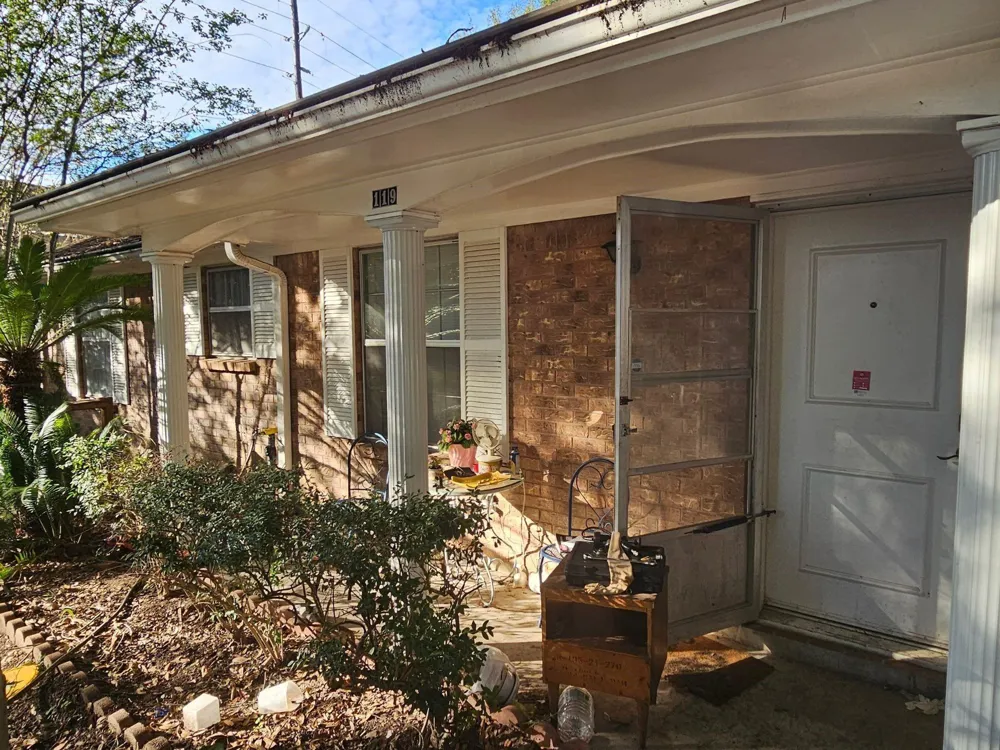 119 Heatherwood Drive Spring, TX 77386