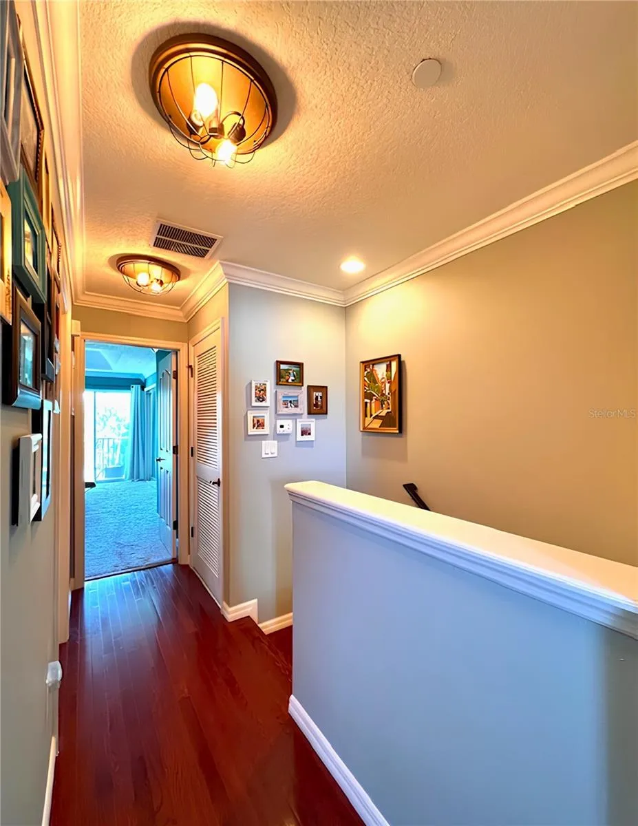 4853 TUSCAN LOON DRIVE Tampa, FL 33619