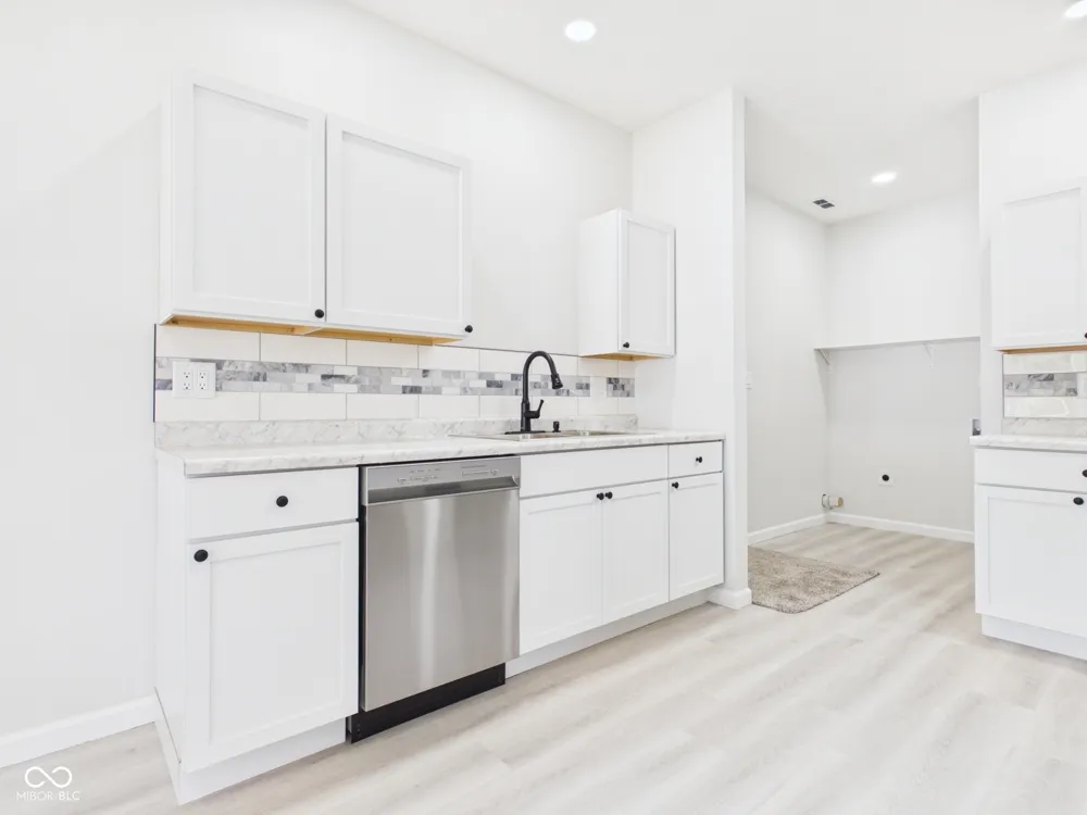 204 S Woodworth Avenue Frankton, IN 46044