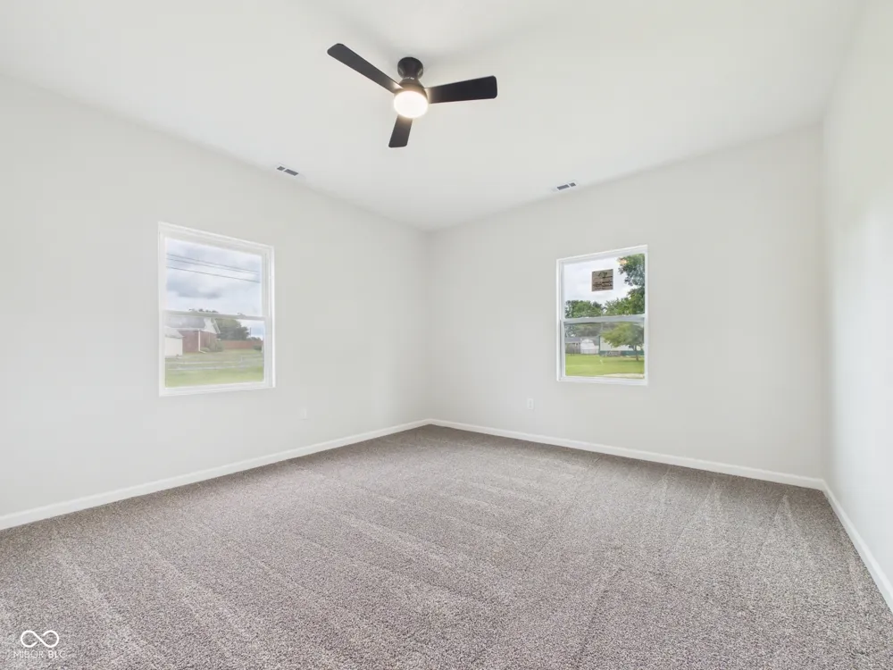 204 S Woodworth Avenue Frankton, IN 46044