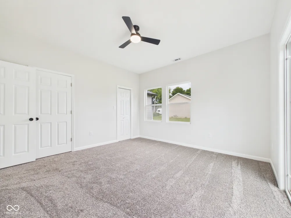 204 S Woodworth Avenue Frankton, IN 46044
