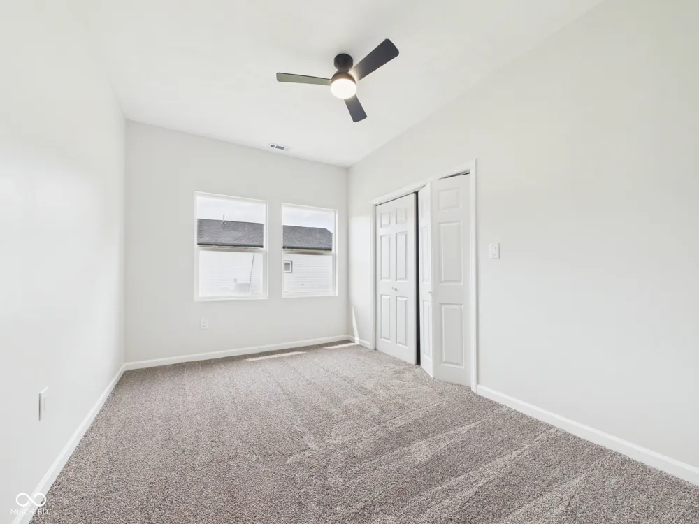 204 S Woodworth Avenue Frankton, IN 46044