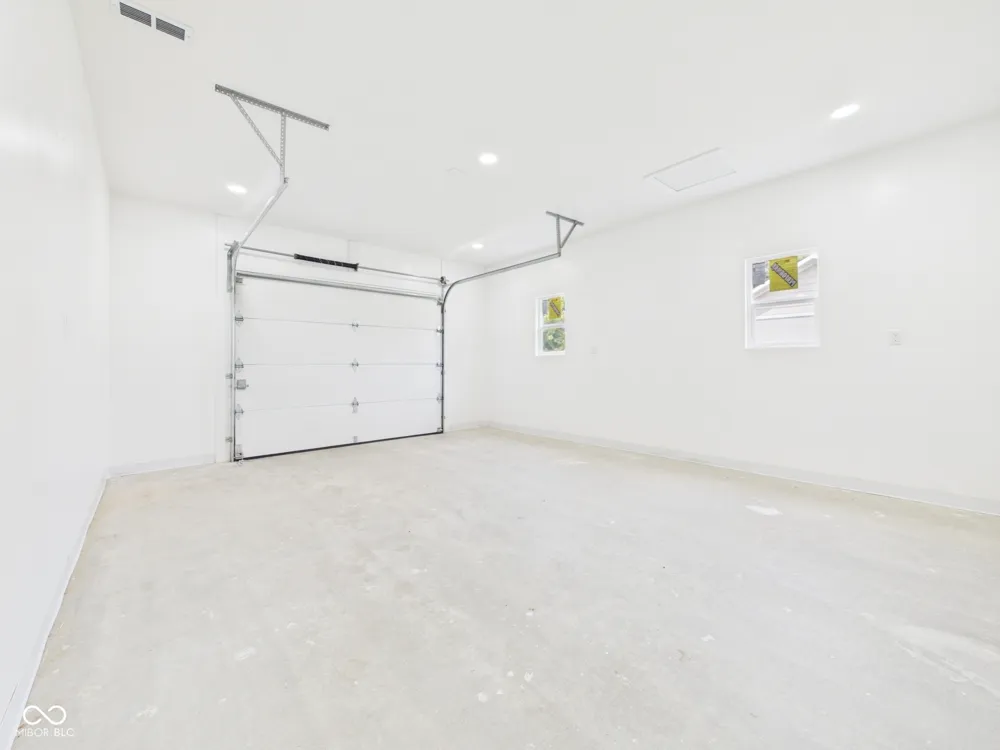 204 S Woodworth Avenue Frankton, IN 46044