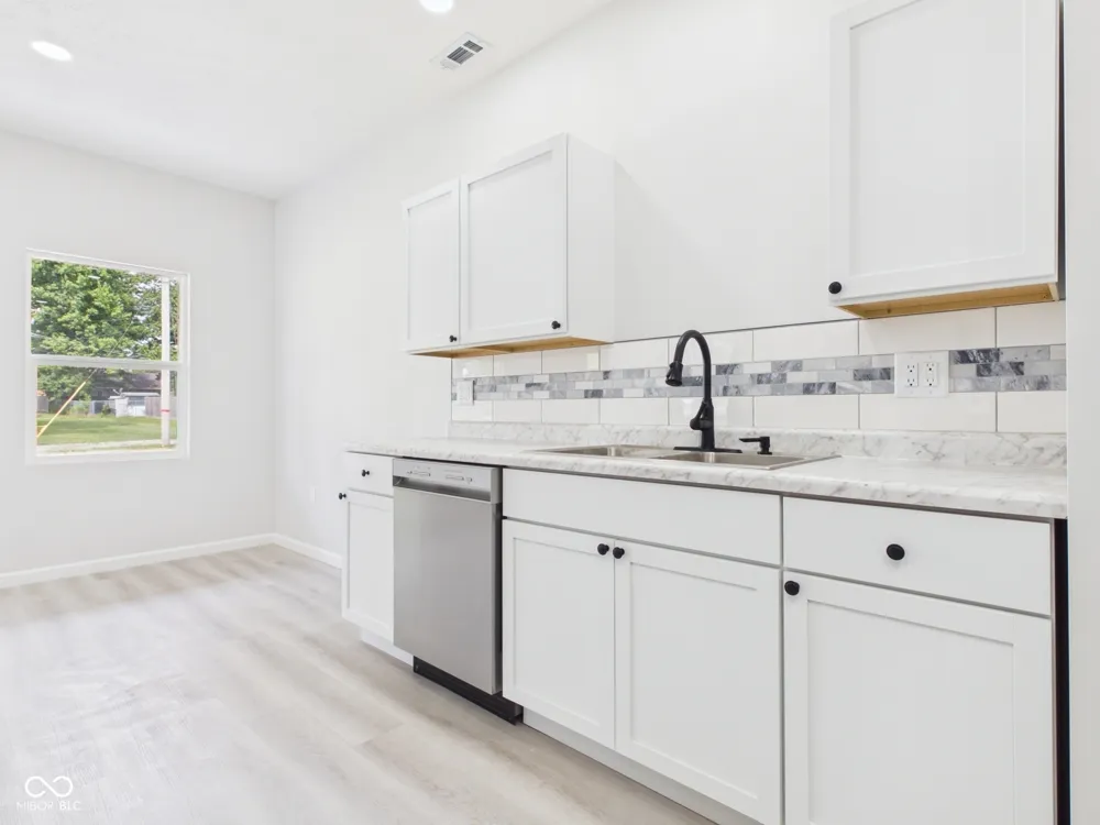 204 S Woodworth Avenue Frankton, IN 46044
