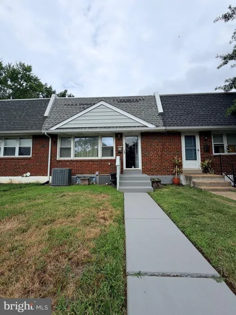 107 WILTSHIRE ROAD
