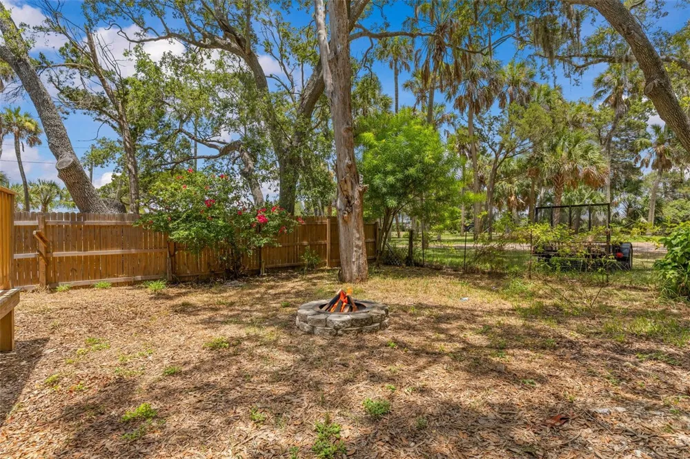 190 OSOWAW BOULEVARD Spring Hill, FL 34607