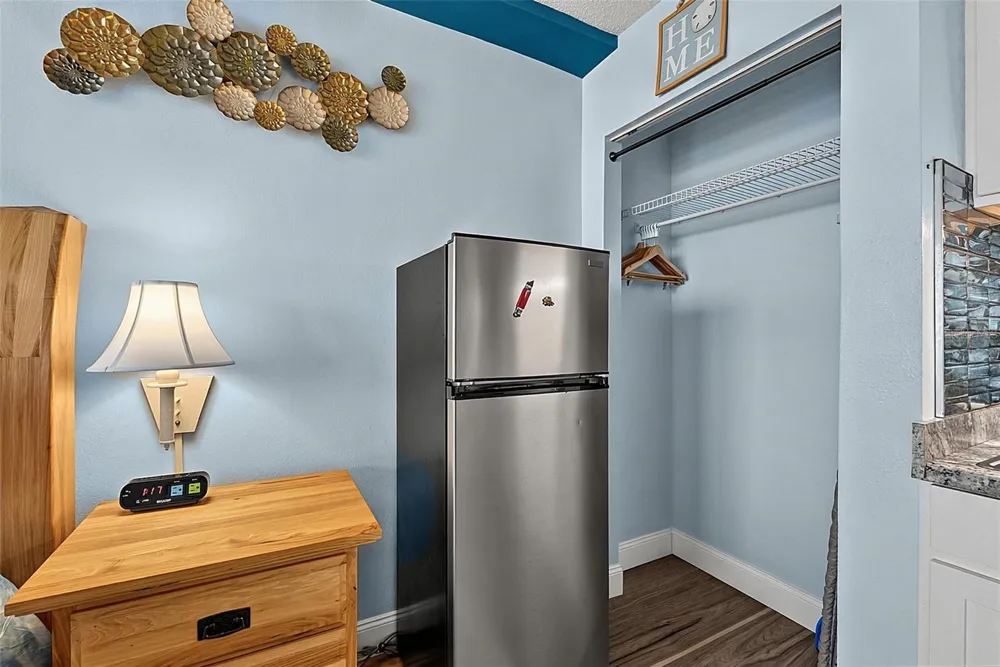 1909 S ATLANTIC AVENUE #424 Daytona Beach Shores, FL 32118
