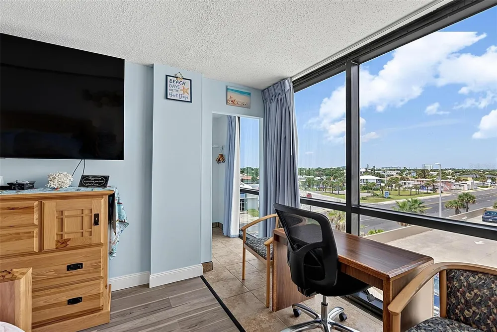 1909 S ATLANTIC AVENUE #424 Daytona Beach Shores, FL 32118