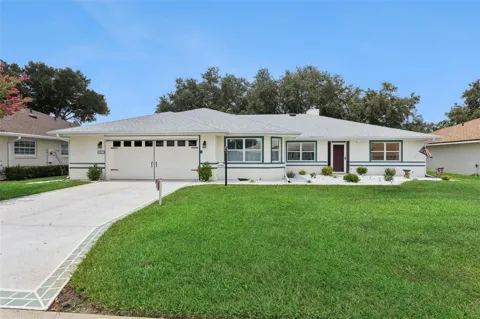 5811 PRINCESS CAROLINE PLACE