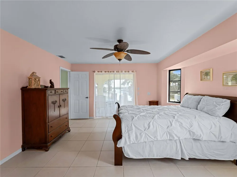 3370 DOVER DRIVE Punta Gorda, FL 33983