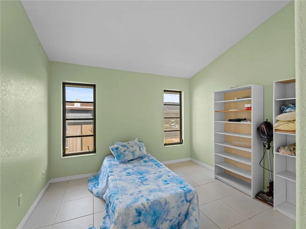 3370 DOVER DRIVE Punta Gorda, FL 33983