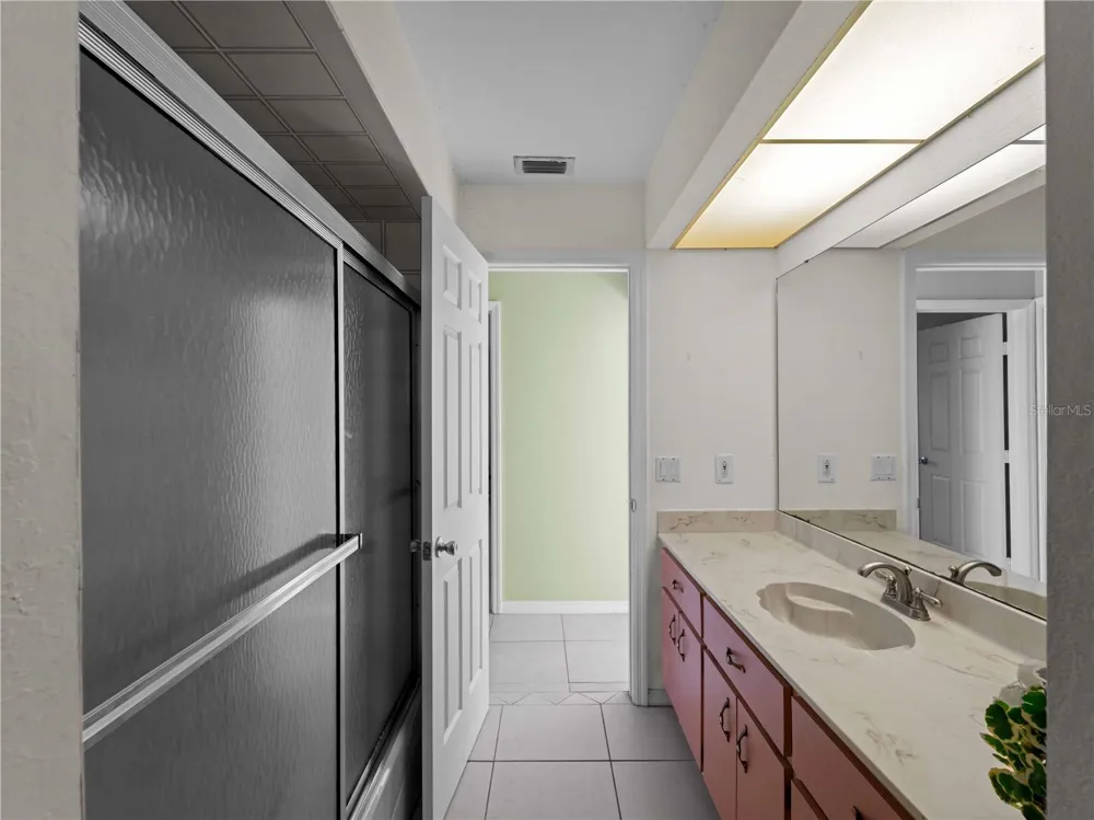 3370 DOVER DRIVE Punta Gorda, FL 33983