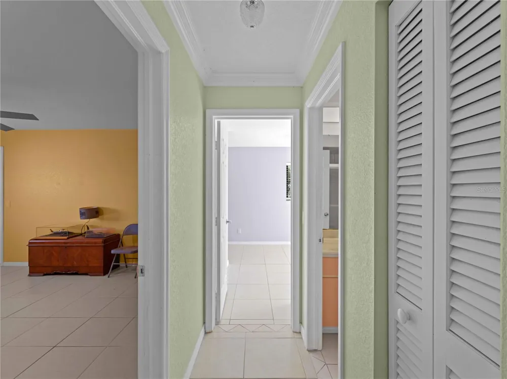 3370 DOVER DRIVE Punta Gorda, FL 33983