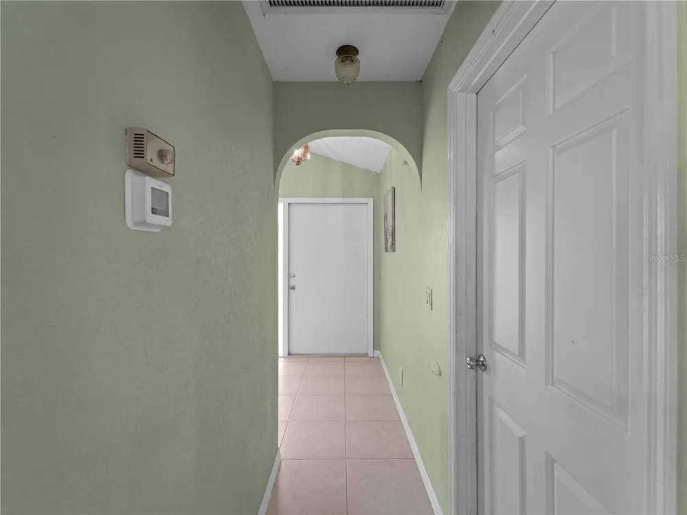 3370 DOVER DRIVE Punta Gorda, FL 33983