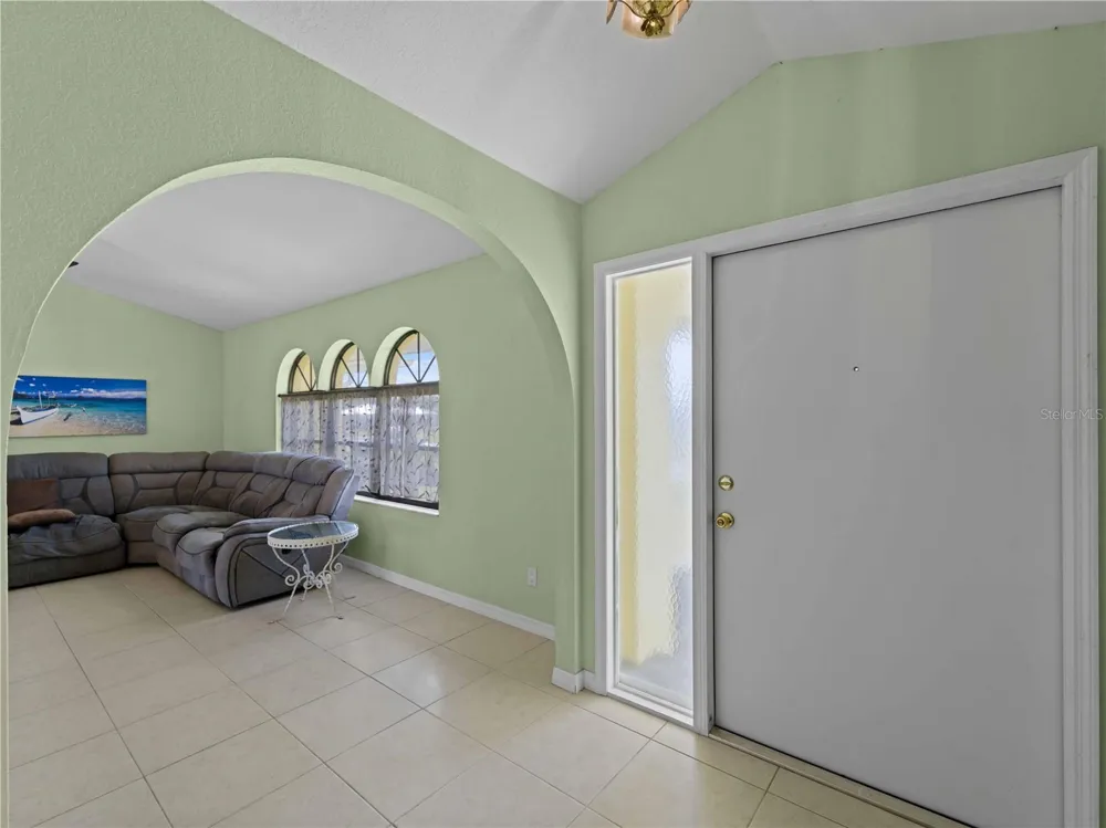 3370 DOVER DRIVE Punta Gorda, FL 33983