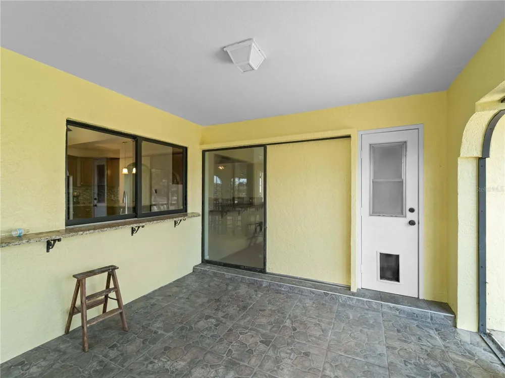 3370 DOVER DRIVE Punta Gorda, FL 33983