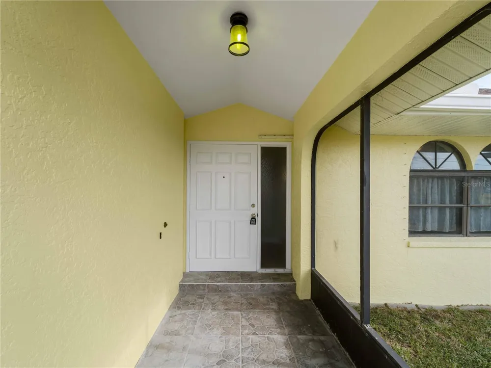 3370 DOVER DRIVE Punta Gorda, FL 33983