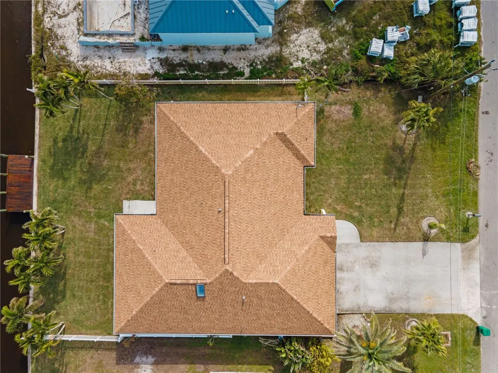 3370 DOVER DRIVE Punta Gorda, FL 33983