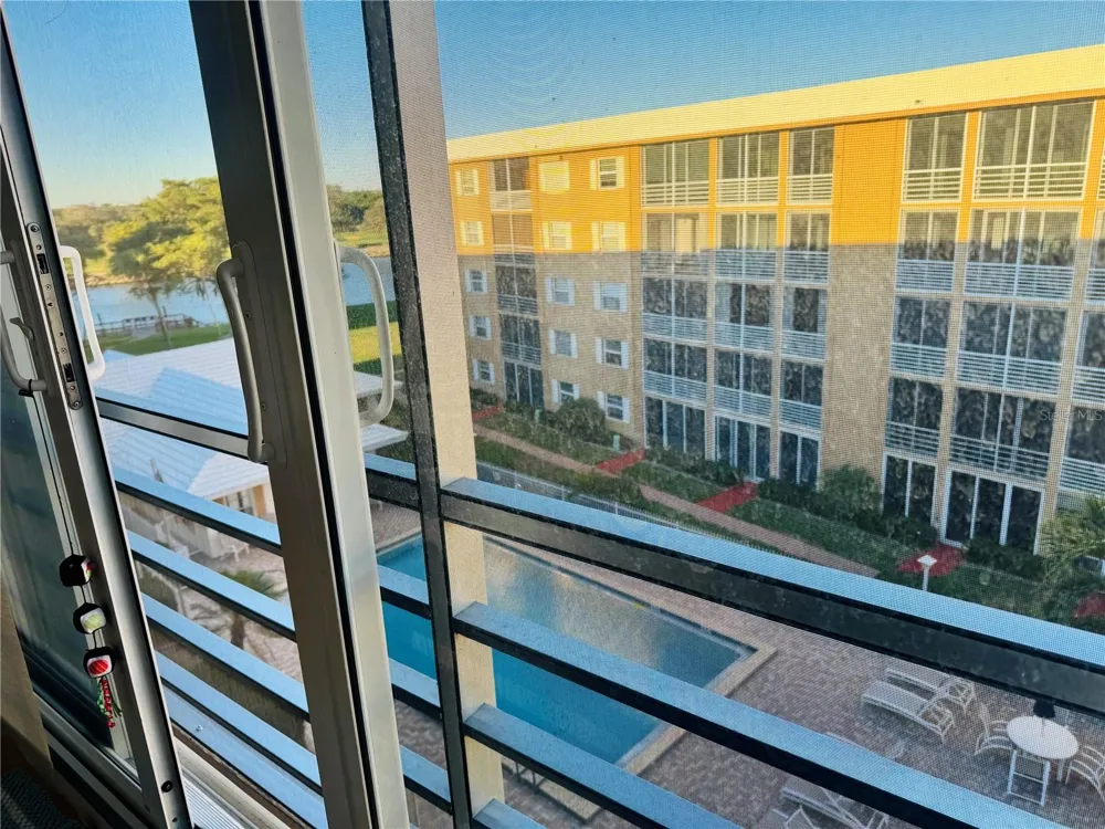 304 GOLFVIEW ROAD #PH7 North Palm Beach, FL 33408