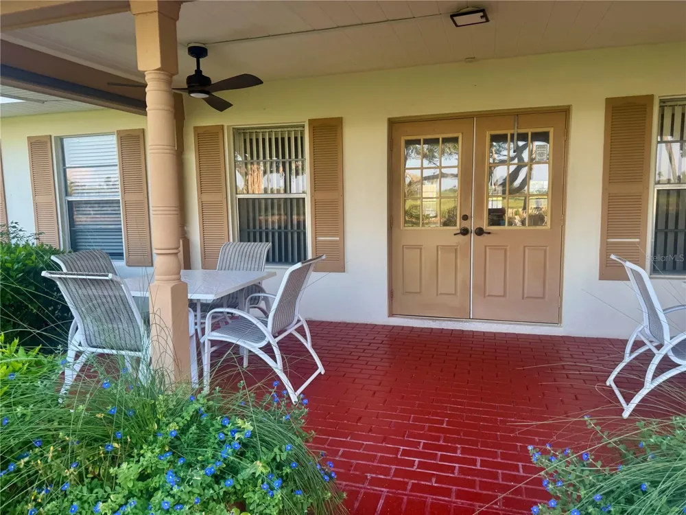 304 GOLFVIEW ROAD #PH7 North Palm Beach, FL 33408