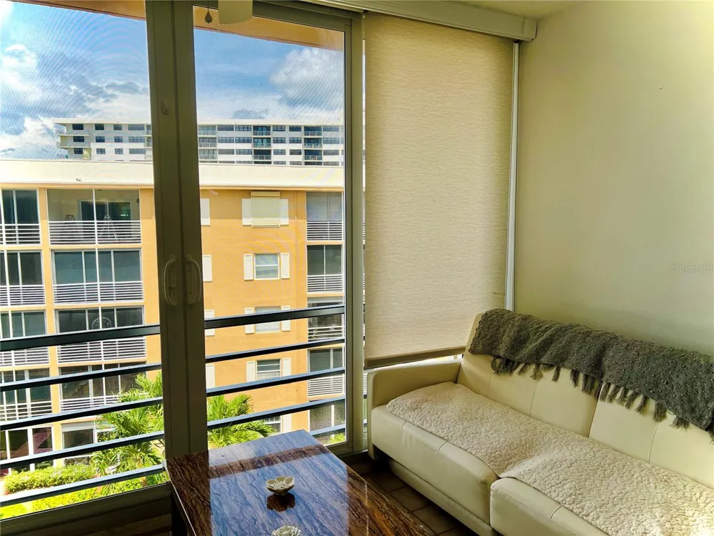 304 GOLFVIEW ROAD #PH7 North Palm Beach, FL 33408