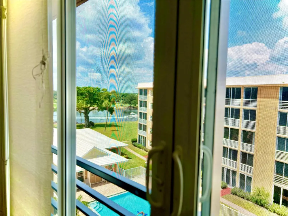 304 GOLFVIEW ROAD #PH7 North Palm Beach, FL 33408