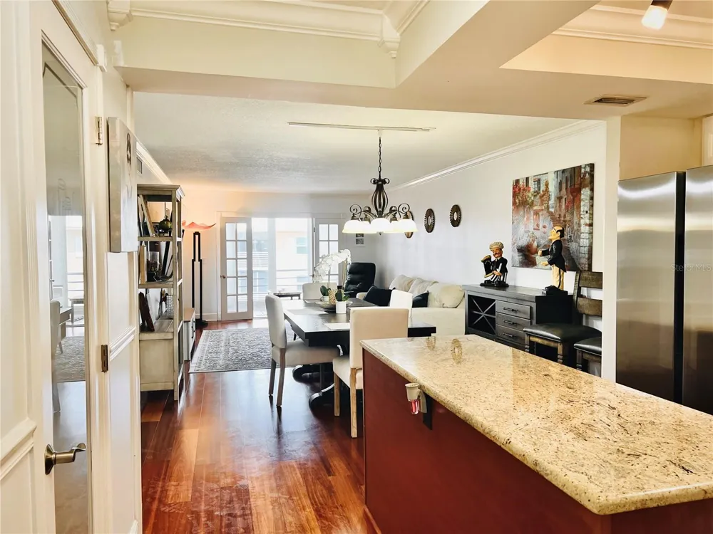 304 GOLFVIEW ROAD #PH7 North Palm Beach, FL 33408