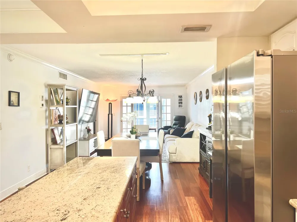 304 GOLFVIEW ROAD #PH7 North Palm Beach, FL 33408